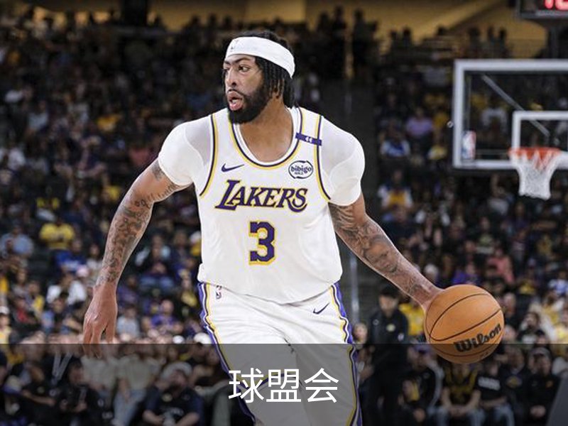 球盟会·QMH (体育)-官方网站